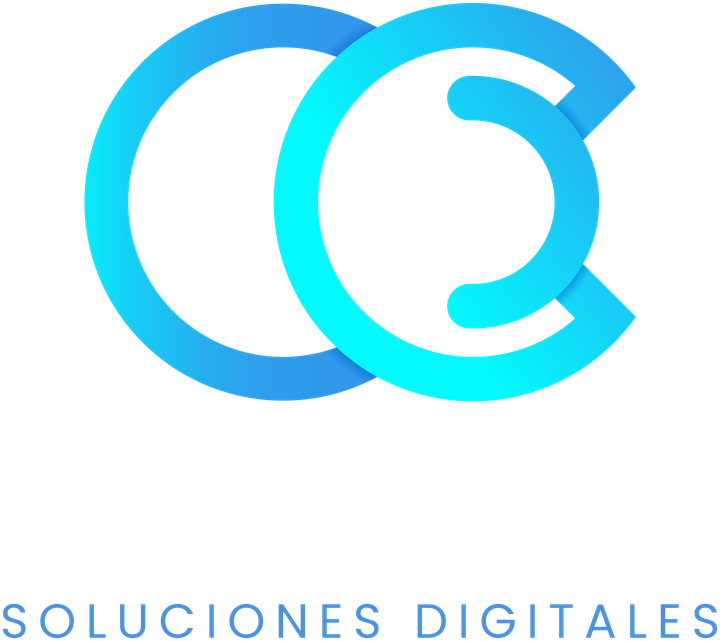 CoreLink, Soluciones Digitales